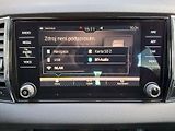 Škoda Karoq (2018) Style DSG 4x4 2,0TDi 110kW - náhled 21