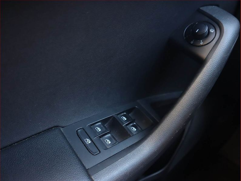 Škoda Octavia (2019) Style 1.6 TDI, Automat - fotka 17 z 20