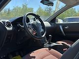 Nissan Qashqai (2008) Nissan Qashqai 2008 - náhled 6