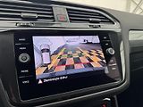 Volkswagen Tiguan 1.5Tsi*CZ*1-MAJ*LED*ACC* - náhled 26