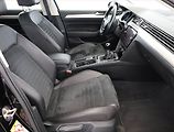 Volkswagen Passat (2018) Highline 2.0 TDI, Kůže - náhled 7