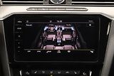 Volkswagen Arteon (2018) 2.0 TDI 4Motion - náhled 13