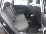 Volkswagen Passat Variant (2008) 1.9 TDI, 77 kW - náhled 15