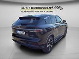 MG HS PHEV 1.5T EXCLUSIVE AT MY24 SU - náhled 7