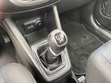 Hyundai ix20 (2013) 1.4i, AC, +kola - náhled 14
