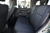 Suzuki Jimny 1,5 GLX AUTOMAT, 4X4 LONG - náhled 19