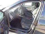 Seat Arona FR 1.0 TSI 85 kW NAVIGACE - náhled 6