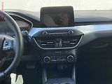 Ford Focus (2018) 1.5 EcoBlue, AT, navi, park - náhled 12