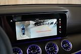 Mercedes-Benz AMG GT 63s 4M+, Carbon Ceramic, HUD - náhled 28