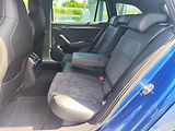 Škoda Superb 2.0 TDI/147kW Sportline DSG 4x - náhled 12