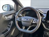 Ford Puma 1,0 EcoBoost 125PS  ST-Line - náhled 22
