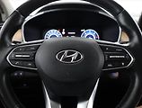 Hyundai Santa Fe (2021) 2.2 CRDi - náhled 8