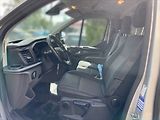 Ford Transit 2,0 EBL 96 320 Tren.L1 - náhled 7