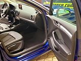 Audi A3 1.4 TFSi SERV.KN. ROZVODY+SPOJ - náhled 25