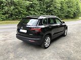 Škoda Karoq (2018) 1.5 TSI DSG STYLE - 140 000KM - náhled 6