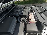 Toyota Land Cruiser 300  3,5 V6 TT 10AT GR Sport 7 - náhled 44