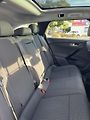 Peugeot 508 (2012) Automatic  - náhled 12