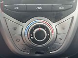 Hyundai ix20 (2012) 1.4i, ČR, Klima - náhled 15