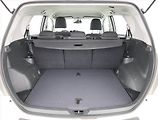 Toyota Verso (2015) 1.8 Valvematic, Serv.kniha - náhled 15