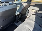 Lexus RZ 450e Luxury Plus Panoramic 4x4 - náhled 26