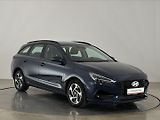 Hyundai i30 Smart DCT - náhled 14