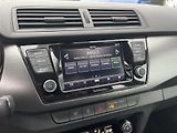 Škoda Fabia 1.0 TSi STYLE NEHAVAR-DPH-ČR ! - náhled 29