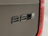 Volvo XC90 B5 AWD DARK PLUS AUT REZERVACE - náhled 37