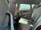 Škoda Karoq SportLine Exclusive 2,0 TDI 11 - náhled 9