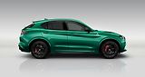 Alfa Romeo Stelvio (2026) Quadrifoglio 2.9 V6 BiTurbo 52 - náhled 1