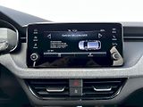 Škoda Kamiq (2025) 1.0 TSI 85kW MP6 Selection - náhled 17
