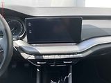 Škoda Octavia (2022) 2.0 TDi, Ambition, Webasto - náhled 12