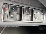 Mercedes-Benz Třídy E (2012) 220 CDI (125kW) NM Aut. - náhled 25