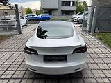 Tesla Model 3 Long Range AWD - náhled 35