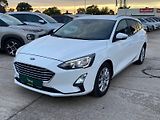 Ford Focus - náhled 1
