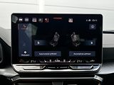 Cupra Leon 1.5 eTSI 110kW DSG 1.Maj DPH - náhled 19