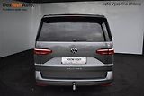 Volkswagen Multivan (2024) 2.0TDI 110kW DSG, LED - náhled 8