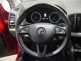 Škoda Karoq (2018) 1.5 TSi, ČR, LED, AC - náhled 13