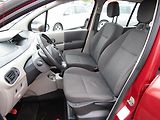 Renault Modus (2005) 1.6i, AC - náhled 9