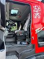 Scania (2018) R 500 8x4 Bordmatic Retarder - náhled 18
