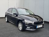 Škoda Fabia 1,0 TSI Style - náhled 1