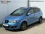 Seat Altea (2014) 2.0 TDI 103 kW I-Tech - náhled 1