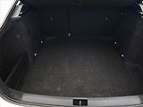 Škoda Octavia (2017) 1.6 TDI, Serv.kniha, Tempomat - náhled 13