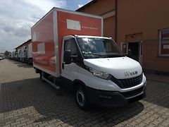 Iveco Daily 35S14N 3.0 100 kW - fotografie inzerátu