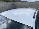 Audi A4 Allroad 2.0TDi 190PS 4x4 AUT SERVIS 1A - náhled 15