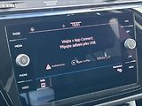 Volkswagen Touran 1,5 TSi 110kW HIGHLINE - náhled 22