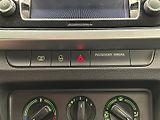 Škoda Fabia 1.0 TSI Ambition - náhled 15