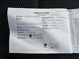 Suzuki Vitara 1.4 BoosterJet PREMIUM  - náhled 12