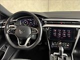 Volkswagen Arteon Shooting Brake 1,4 TSi  DSG R-Line LED Assist - náhled 20