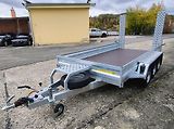 Ostatní (2026) PŘEPRAVNÍK NA BAGR 400 X 200 - náhled 1