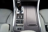Land Rover Range Rover Sport 3.0 SDV6, ČR/260PS/LED/HSE - náhled 33